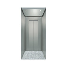 Mrl Home Lift